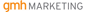 Gmh marketing Gmh marketing