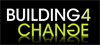 Building4change