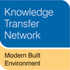 Modern Built Environment - Knowledge Transfer Network