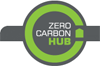 The Zero Carbon Hub