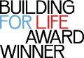 Building for life award winner