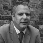 Chris Caine sustainable homes - Chris Caine