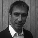 Jeremy Caine energy efficient homes - Jeremy Caine