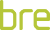 BRE energy efficient home construction- BRE