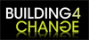 Building4change Building4change