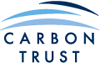 energy efficient home construction - The Carbon Trust