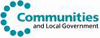 Communities & Local Government – Zero Carbon Homes sustainable housing - Communities & Local Government – Zero Carbon Homes