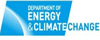 Department of Energy & Climate Change energy efficient home construction - Department of Energy & Climate Change