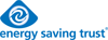 Energy Saving Trust sustainable housing - Energy Saving Trust
