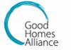 The Good Homes Alliance The Good Homes Alliance