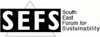SEFS sustainable housing - SEFS
