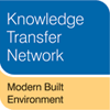 Modern Built Environment - Knowledge Transfer Network Modern Built Environment - Knowledge Transfer Network