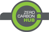 The Zero Carbon Hub The Zero Carbon Hub